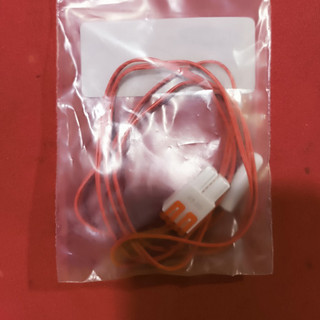 Sensor cảm biến tủ lạnh LG