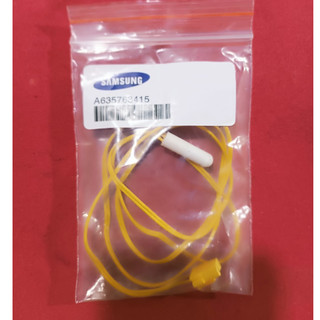 Sensor tủ lạnh Samsung