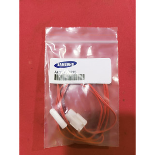 Sensor tủ lạnh Samsung