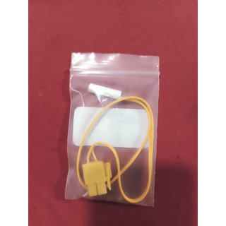 Sensor tủ lạnh Samsung
