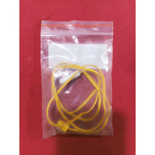 Sensor tủ lạnh Samsung