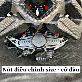 Mũ xe đạp Roylal Bicycle/ Basecamp Helmet