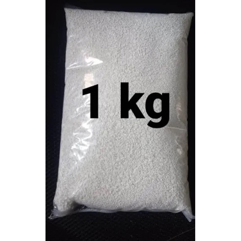 Bột tẩy rong rêu sân nền 500g