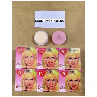 Sỉ lố 12h kem sê chichi xịn