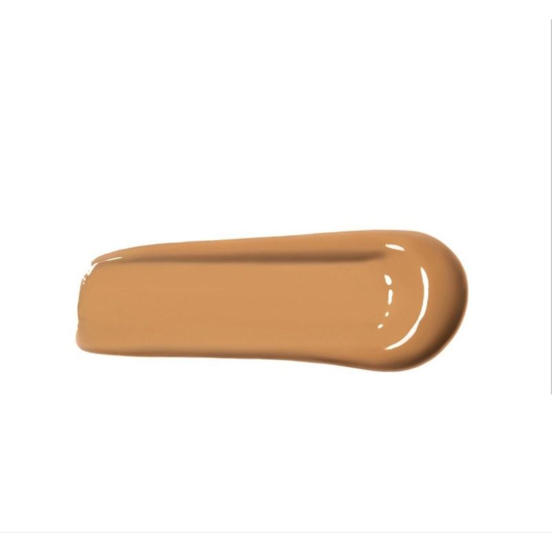 KEM NỀN ANASTASIA LUMINOUS FOUNDATION TONE 345C