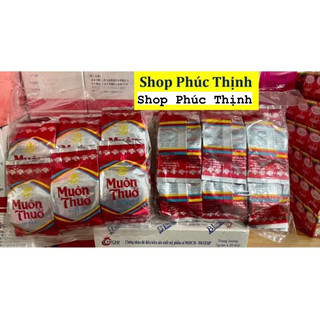 Sỉ nguyên lố 12h kem muôn thuở chuẩn xịn