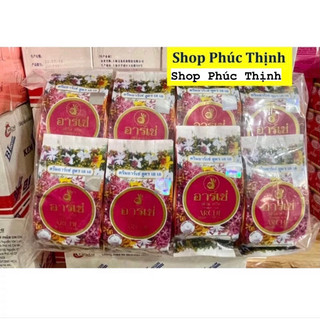 Sỉ lố 24 hủ kem ac thái