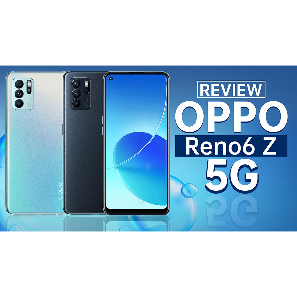 Ốp Trong Oppo Reno 6 5G/ Reno 6Z Chống Sốc 4 Cạnh