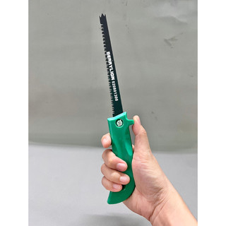 Cưa thạch cao cầm tay kích thước 12-300mm berrylion