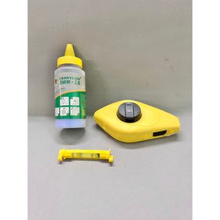 Búng Mực Berrylion Có kèm Bình Mực và Hạt Thủy, Dụng Cụ Đánh Dấu, ghi chú để xác định thông tin số liệu độ cao, khoảng c