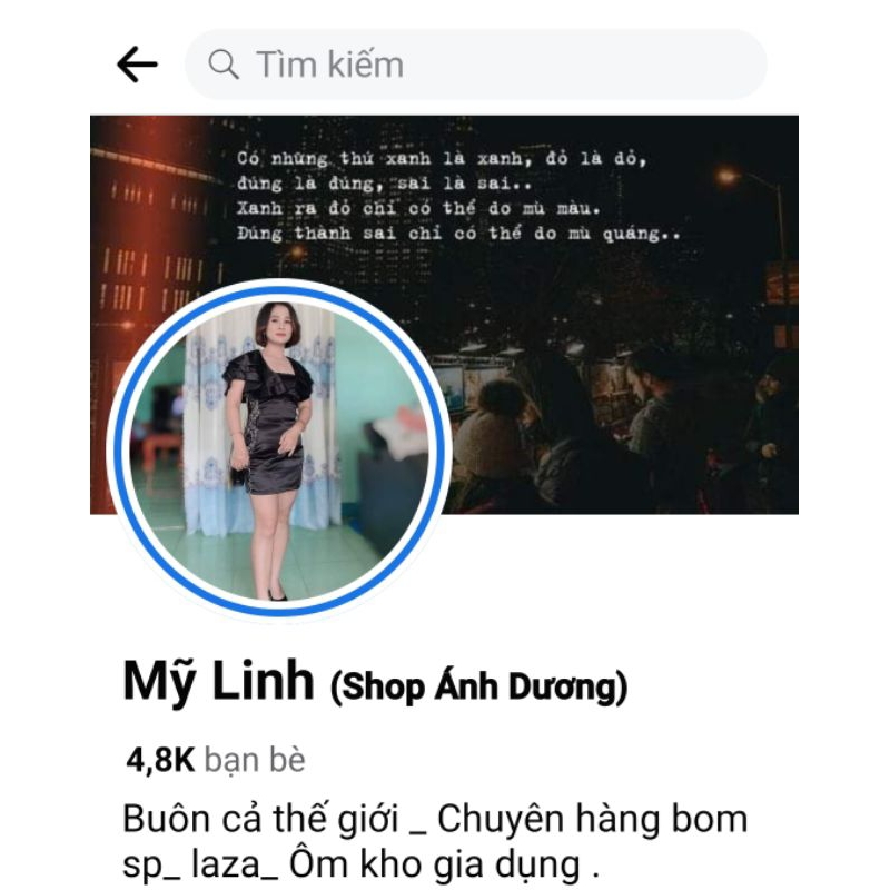 chốt live 190 (2)