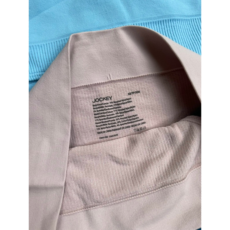 Set 5 quần lót nữ J0ckey big size màu ngẫu nhiên