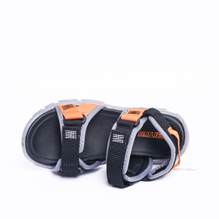 Sandal bé trai (30-37)