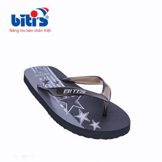 Dép quai kẹp nam