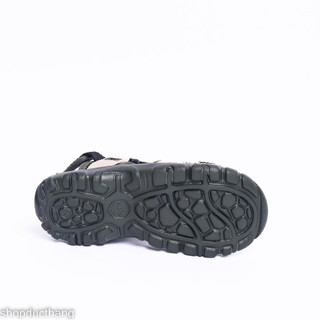 Sandal bé trai (30-37)