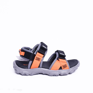 Sandal bé trai (30-37)