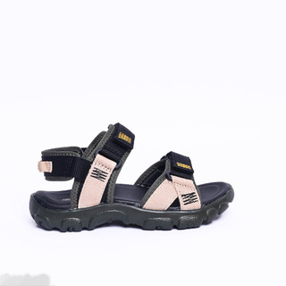 Sandal bé trai (30-37)