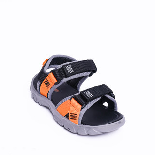 Sandal bé trai (30-37)