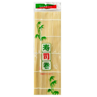 Mành Tre Rong biển cuộn cơm, Kimbap, Cuốn Sushi < Hàng tặng không bán>