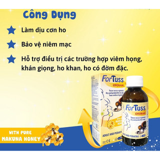 🌟 siro ho fortuss otosan ⭐️