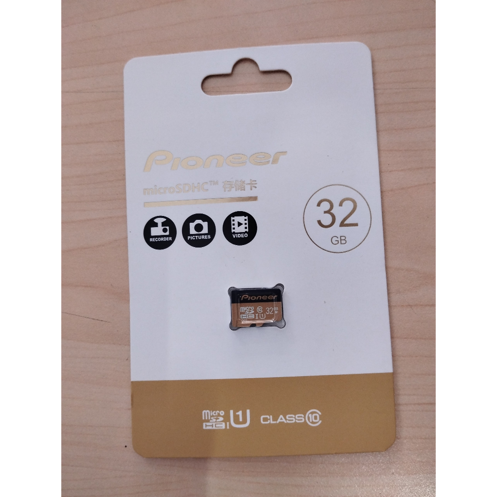 Camera Hành Trình BlackBox Q10 Kẹp Gương Cam Trước 4K, Cam Lùi 2K Dây 15m Cao Cấp Siêu Nét