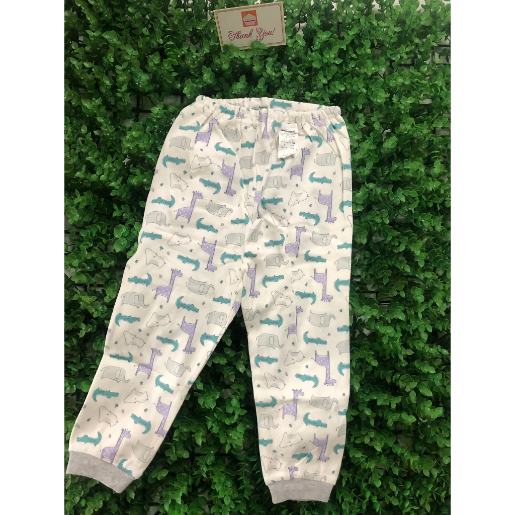 Bộ dài tay xuất Hàn bé gái