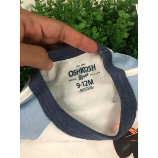 Bodysuit cho bé trai hàng VNXK