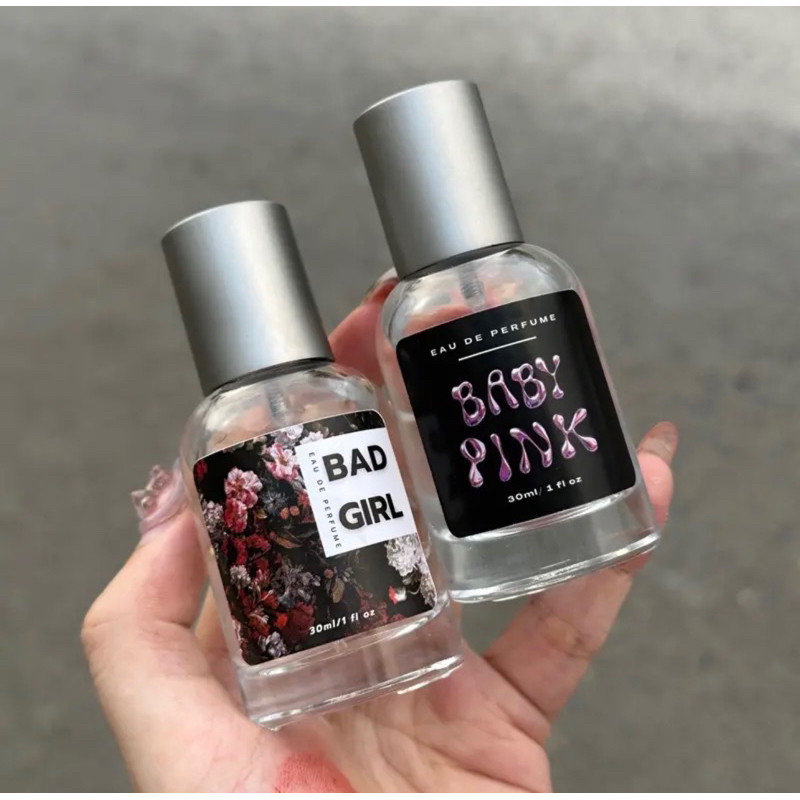 (30ml) NƯỚC HOA CHIẾT