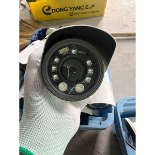 camera ip đã qua sử dụng
