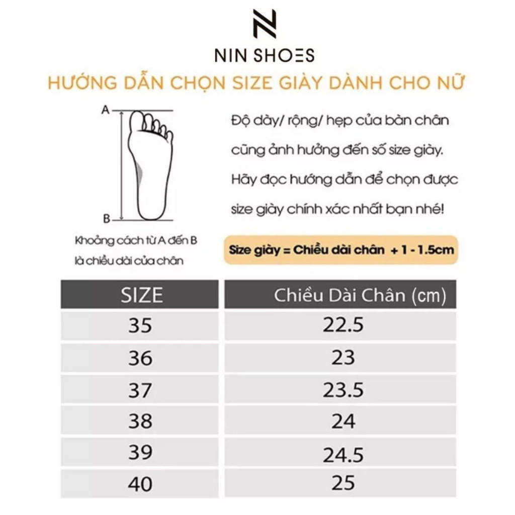 Boot nữ cao cổ giày bốt cổ lửng da trơn phong cách sang trọng dễ phối đồ chất liệu da cao cấp