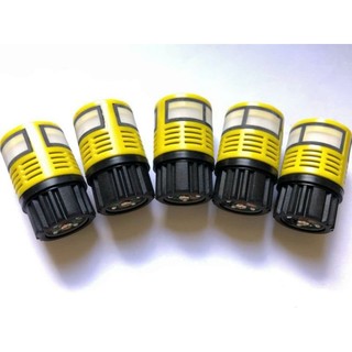 Củ micro , đầu micro Shure nhập khẩu CN loại tốt