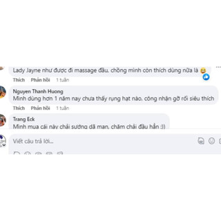 LƯỢC GỠ RỐI TÓC LADY JAYNE