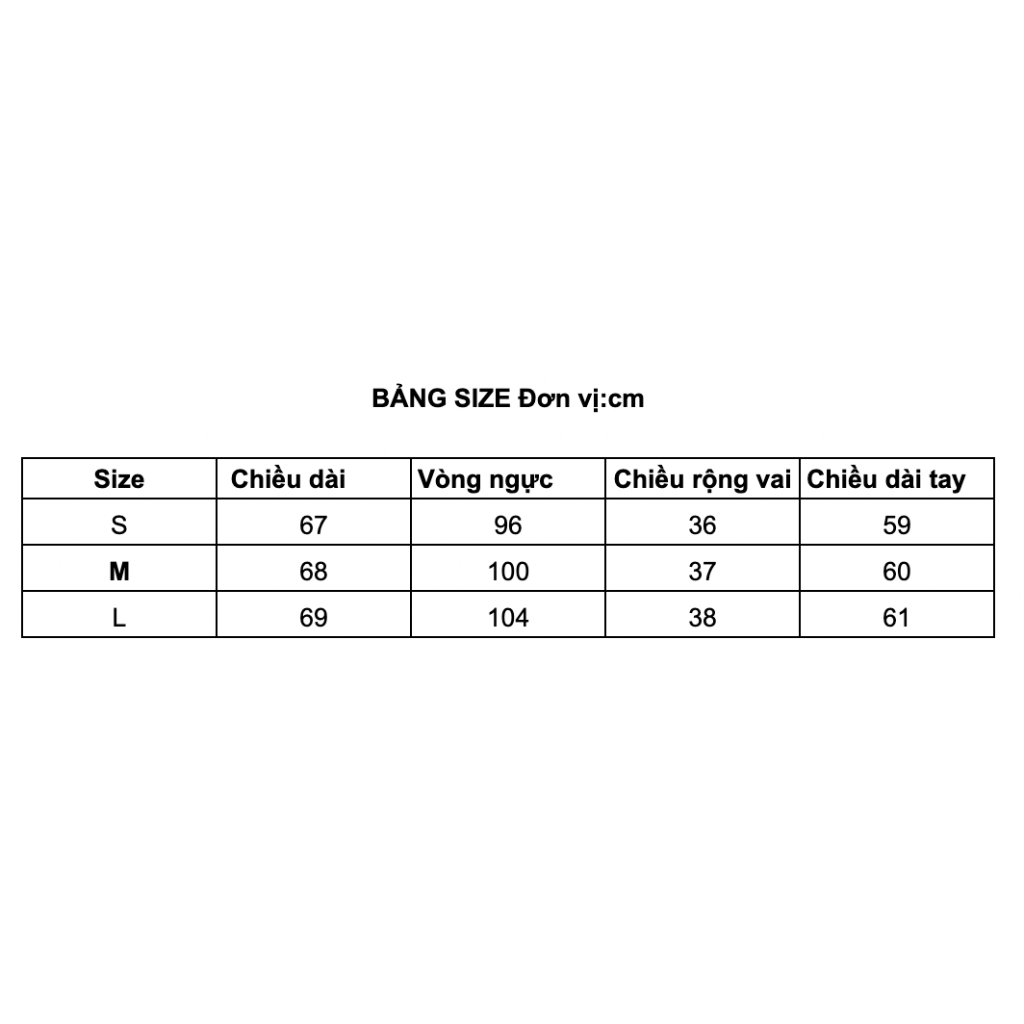 B125 Áo sơ mi hoạ tiết xuất dư của YINER