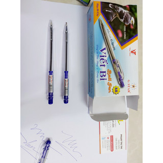 Bút bi gstar ball 4a đầu bi 0.5mm