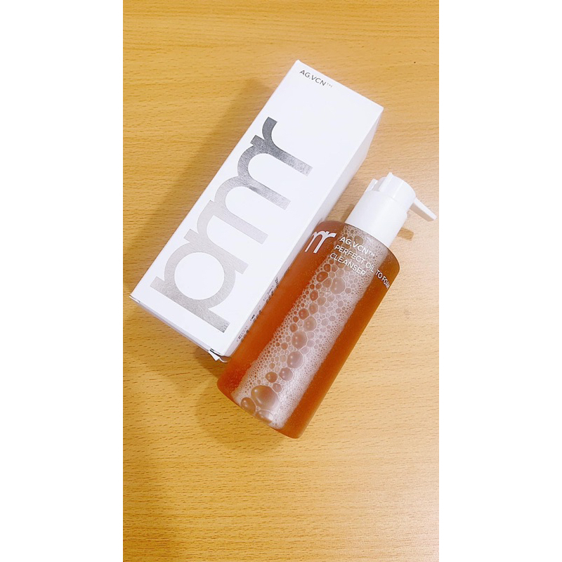 Dầu Tẩy Trang Primera [full 200ml]