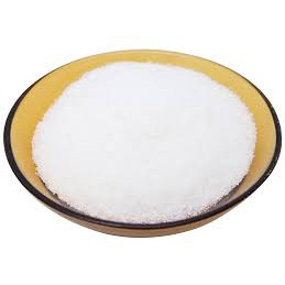 Mì Chính - Bột Ngọt Miwon 2kg [THKN77]