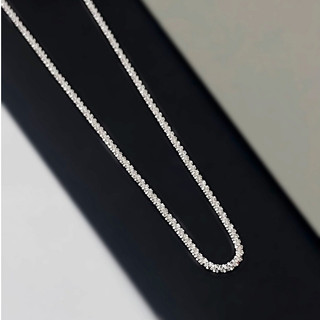 Dây chuyền sequin 45cm HAS – HDC62