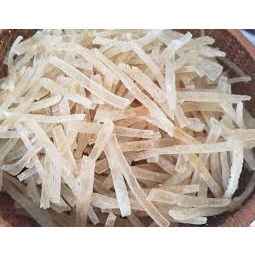 Mủ Trôm Phan Rang sợi bún 500g