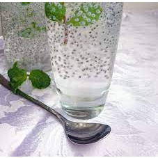Mủ Trôm Phan Rang sợi bún 500g