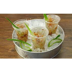 Mủ Trôm Phan Rang sợi bún 500g