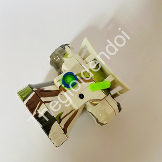 Đèn pin đội đầu lính nhỏ gọn chiếu xa 100m, đèn pin đội đầu ánh sáng trắng siêu sáng