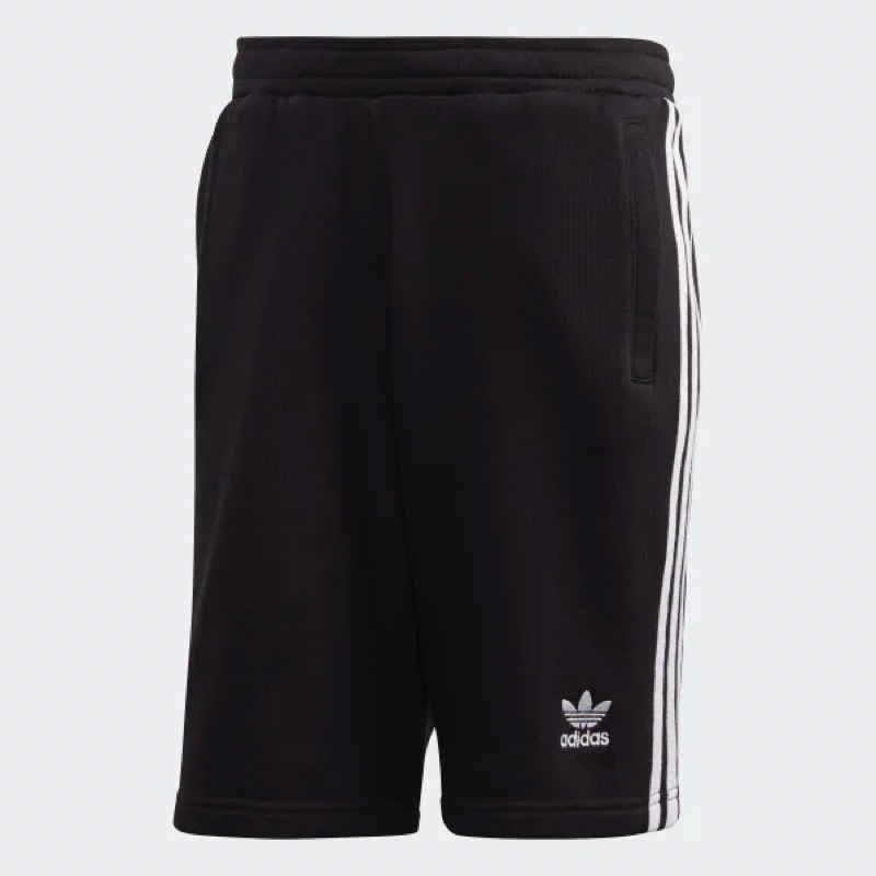 SET QUẦN ÁO THUN A.D.I.D.A.S LOGO BA LÁ