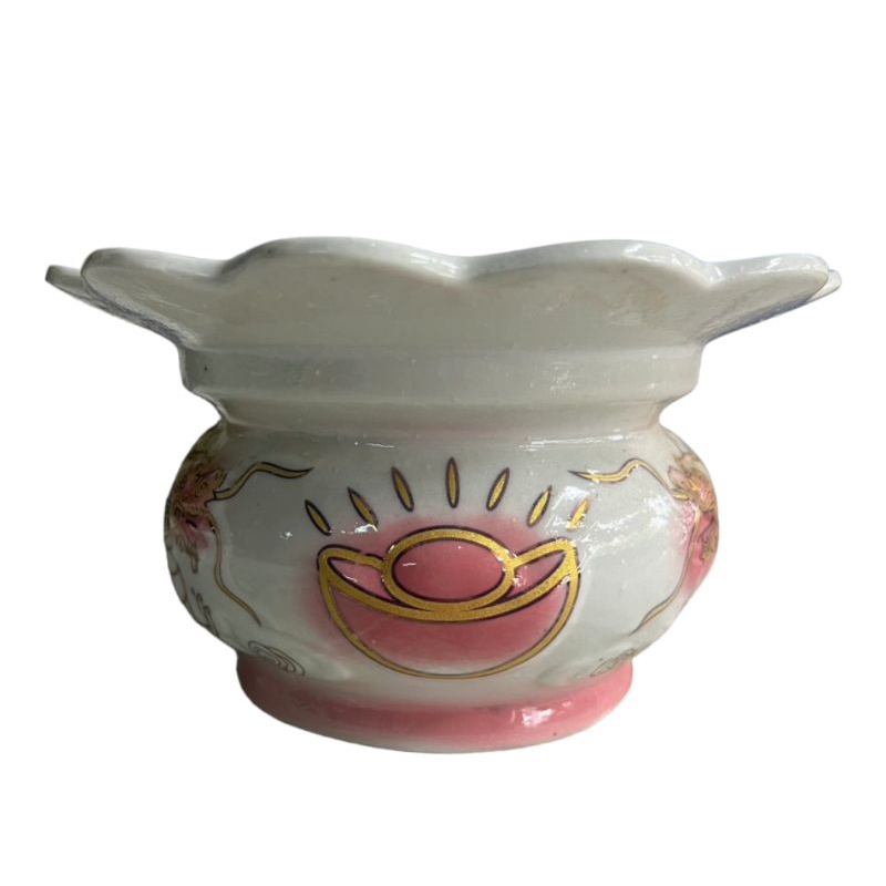 LƯ HỒNG CÓ VỸ HỨNG TÀN TRO