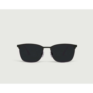 Kinh |sunnies studios| sunnies studios tate