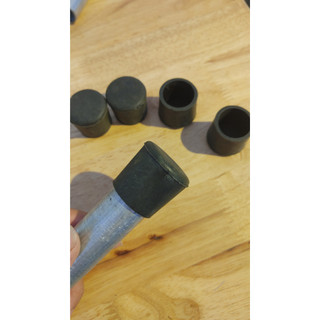 NẮP CHỤP CHÂN ỐNG 27MM