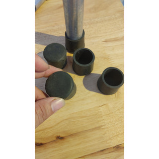 NẮP CHỤP CHÂN ỐNG 27MM