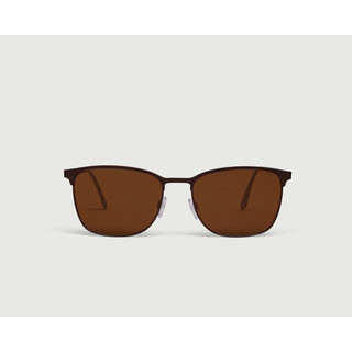 KINH |SUNNIES STUDIOS|  Sunnies Studios TATE