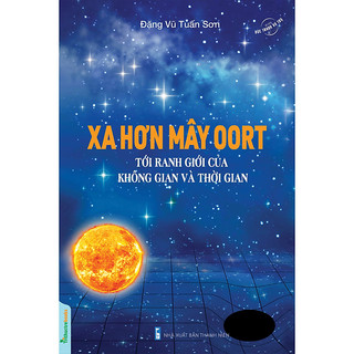 Sách Boxset Bức tranh vũ trụ (5 quyển)