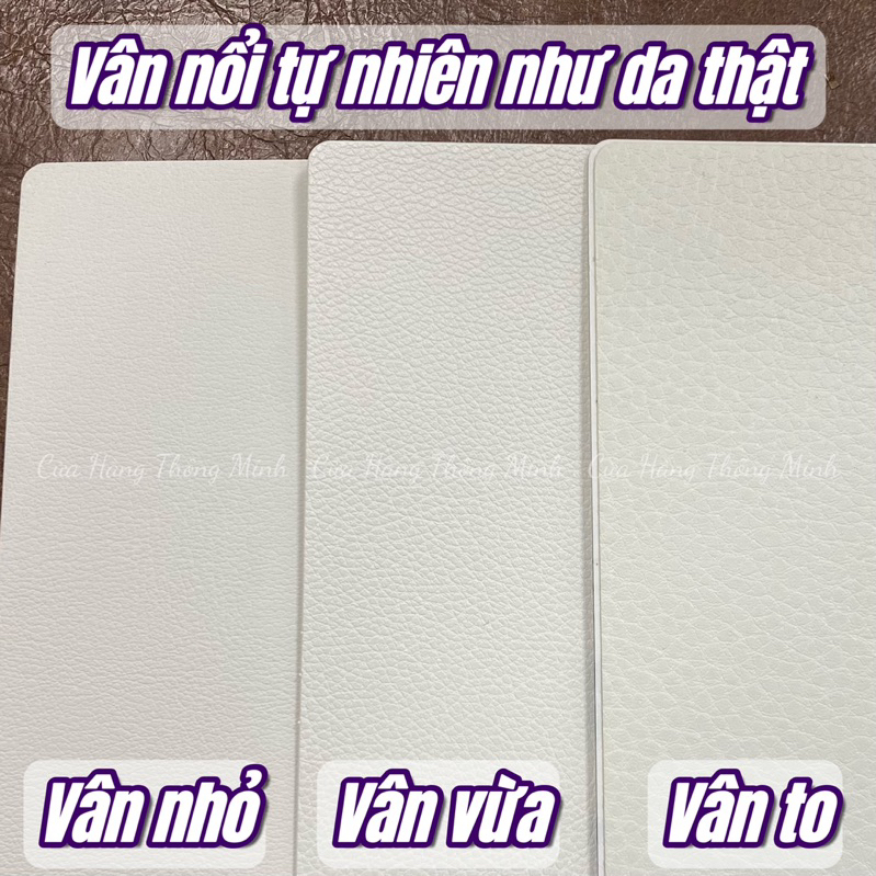 Dán Skin Samsung Z Flip 4, ZFlip 3, Z Flip 5 chất liệu vân da 3M USA full viền
