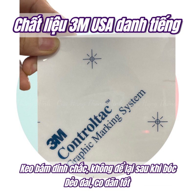 Dán Skin Samsung Z Flip 4, ZFlip 3, Z Flip 5 chất liệu vân da 3M USA full viền